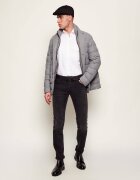 BOSS Black Cămașă H-JOE-spread-C1-222 | regular fit | easy iron