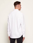 BOSS Black Cămașă H-JOE-spread-C1-222 | regular fit | easy iron