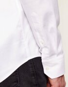 BOSS Black Cămașă H-JOE-spread-C1-222 | regular fit | easy iron