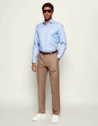 BOSS Black Cămașă H-JOE-spread-C1-222 | regular fit | easy iron