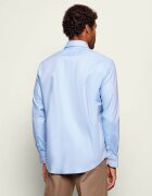 BOSS Black Cămașă H-JOE-spread-C1-222 | regular fit | easy iron