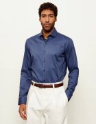 BOSS Black Cămașă H-JOE-spread-C1-222 | regular fit | easy iron