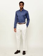 BOSS Black Cămașă H-JOE-spread-C1-222 | regular fit | easy iron