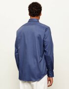 BOSS Black Cămașă H-JOE-spread-C1-222 | regular fit | easy iron