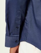 BOSS Black Cămașă H-JOE-spread-C1-222 | regular fit | easy iron