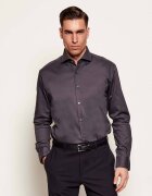 BOSS Black Cămașă H-JOE-spread-C1-222 | regular fit | easy iron
