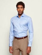 BOSS Black Cămașă H-JOE-spread-C1-222 | regular fit | easy iron