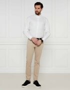 BOSS Black Cămașă H-LIAM-BD-E-C1-243 | Regular Fit