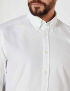 BOSS Black Cămașă H-LIAM-BD-E-C1-243 | Regular Fit