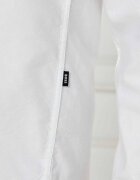 BOSS Black Cămașă H-LIAM-BD-E-C1-243 | Regular Fit
