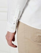 BOSS Black Cămașă H-LIAM-BD-E-C1-243 | Regular Fit