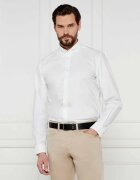 BOSS Black Cămașă H-LIAM-BD-E-C1-243 | Regular Fit