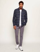 BOSS Black Cămașă H-LIAM-BD-E-C1-253 | regular fit