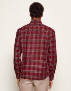 BOSS Black Cămașă H-LIAM-BD-E-C1-253 | regular fit