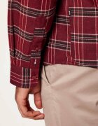 BOSS Black Cămașă H-LIAM-BD-E-C1-253 | regular fit