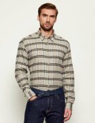 BOSS Black Cămașă H-LIAM-BD-E-C1-253 | regular fit