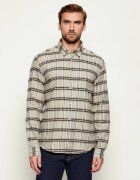 BOSS Black Cămașă H-LIAM-BD-E-C1-253 | regular fit
