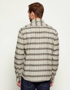 BOSS Black Cămașă H-LIAM-BD-E-C1-253 | regular fit