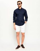 BOSS Black Cămașă H-LIAM-BD-E-C1-261 | regular fit
