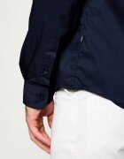 BOSS Black Cămașă H-LIAM-BD-E-C1-261 | regular fit