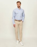 BOSS Black Cămașă H-LIAM-BD-E-C1-261 | regular fit