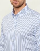 BOSS Black Cămașă H-LIAM-BD-E-C1-261 | regular fit