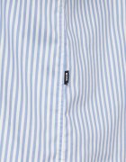 BOSS Black Cămașă H-LIAM-BD-E-C1-261 | regular fit