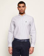 BOSS Black Cămașă H-LIAM-BD-E-C1-261 | regular fit