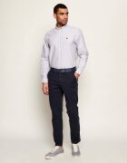 BOSS Black Cămașă H-LIAM-BD-E-C1-261 | regular fit