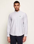 BOSS Black Cămașă H-LIAM-BD-E-C1-261 | regular fit