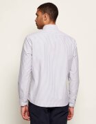 BOSS Black Cămașă H-LIAM-BD-E-C1-261 | regular fit