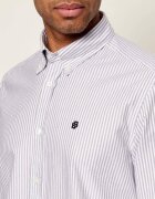 BOSS Black Cămașă H-LIAM-BD-E-C1-261 | regular fit