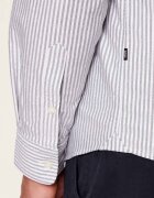 BOSS Black Cămașă H-LIAM-BD-E-C1-261 | regular fit