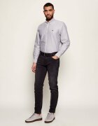 BOSS Black Cămașă H-LIAM-BD-E-C1-261 | regular fit