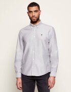 BOSS Black Cămașă H-LIAM-BD-E-C1-261 | regular fit