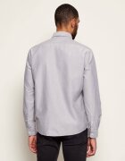 BOSS Black Cămașă H-LIAM-BD-E-C1-261 | regular fit