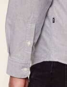BOSS Black Cămașă H-LIAM-BD-E-C1-261 | regular fit