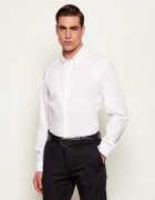 BOSS Black Cămașă H-LIAM-BD-E-C1-261 | regular fit