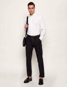 BOSS Black Cămașă H-LIAM-BD-E-C1-261 | regular fit