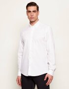 BOSS Black Cămașă H-LIAM-BD-E-C1-261 | regular fit