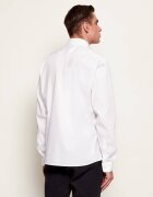 BOSS Black Cămașă H-LIAM-BD-E-C1-261 | regular fit