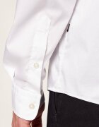 BOSS Black Cămașă H-LIAM-BD-E-C1-261 | regular fit