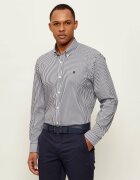 BOSS Black Cămașă H-LIAM-BD-E-C1-261 | regular fit | stretch