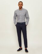 BOSS Black Cămașă H-LIAM-BD-E-C1-261 | regular fit | stretch
