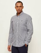 BOSS Black Cămașă H-LIAM-BD-E-C1-261 | regular fit | stretch
