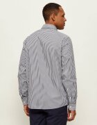 BOSS Black Cămașă H-LIAM-BD-E-C1-261 | regular fit | stretch