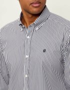 BOSS Black Cămașă H-LIAM-BD-E-C1-261 | regular fit | stretch