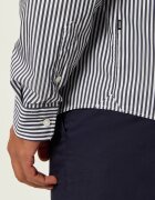 BOSS Black Cămașă H-LIAM-BD-E-C1-261 | regular fit | stretch