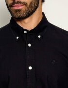 BOSS Black Cămașă H-Liam-Bd-E-C1-263 | regular fit