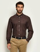 BOSS Black Cămașă H-Liam-Bd-E-C1-263 | regular fit
